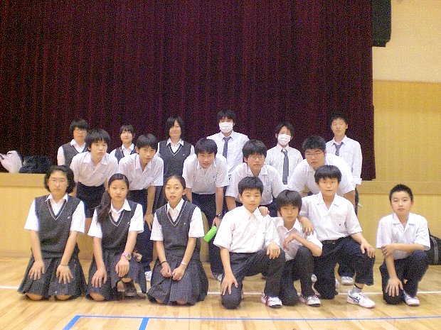 img_outline_volleyball_s.JPG