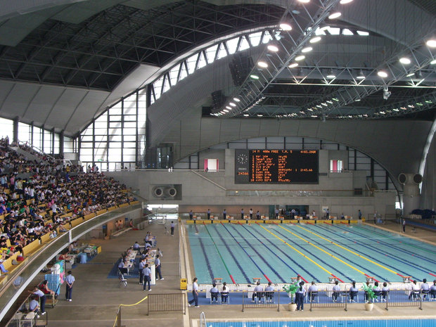 swimming_004.jpg