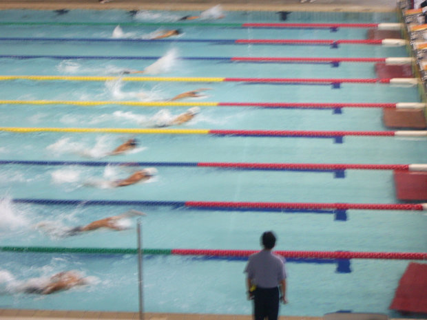 swimming_007.jpg