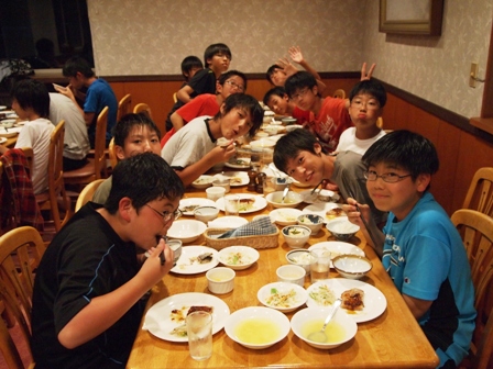 6.JPG