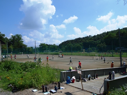 7.JPG