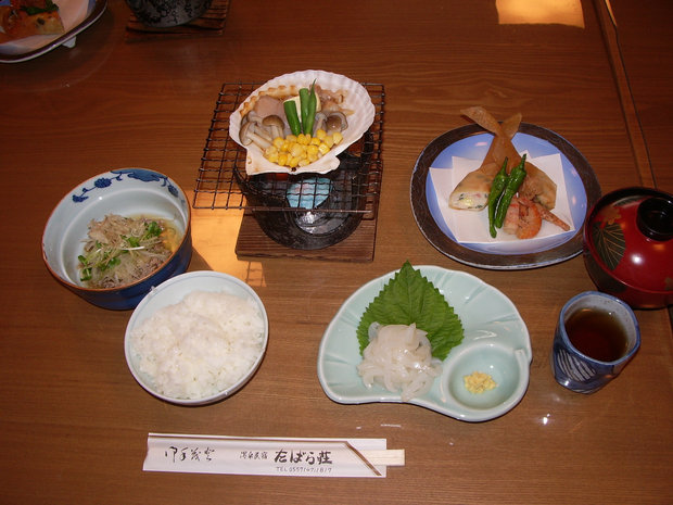 swimming_017.jpg