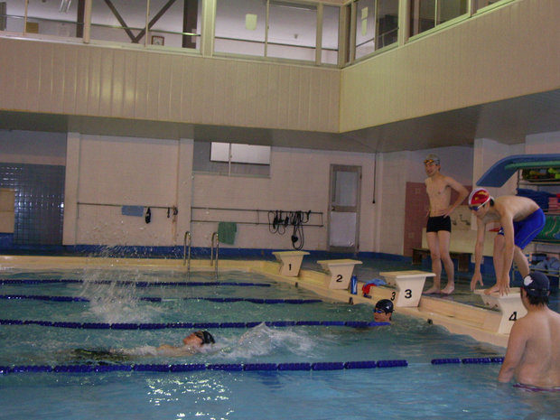 swimming_018.jpg