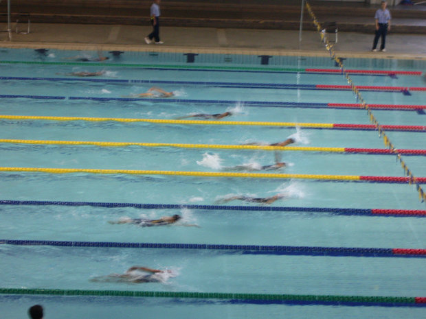 swimming_021.jpg