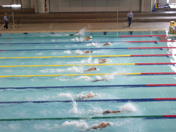 swimming_022.jpg