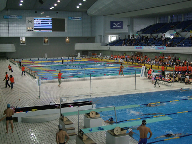 swimming_023.jpg
