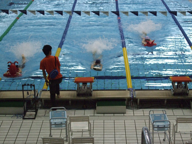 swimming_025.jpg