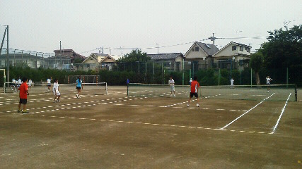201106050926000.jpg