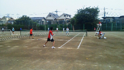 201106050926001.jpg