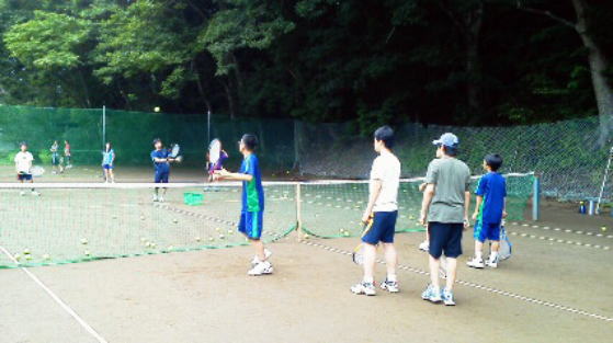 2011080311140021.jpg