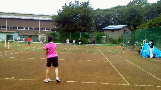 2011080311150001.jpg