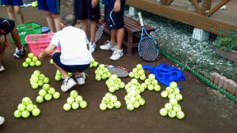2011080311370002.jpg