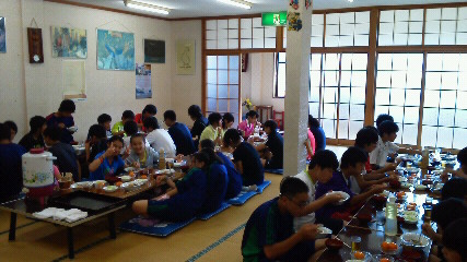 201108031214000.jpg