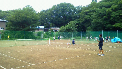 201108041548001.jpg