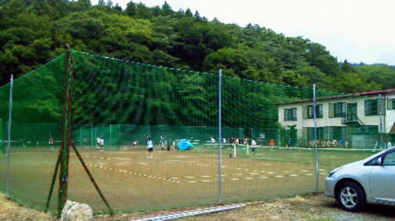 2011080416150001.jpg