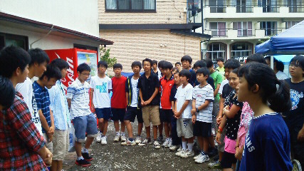 201108051352000.jpg