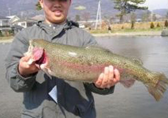 img_outline_fishing.jpg