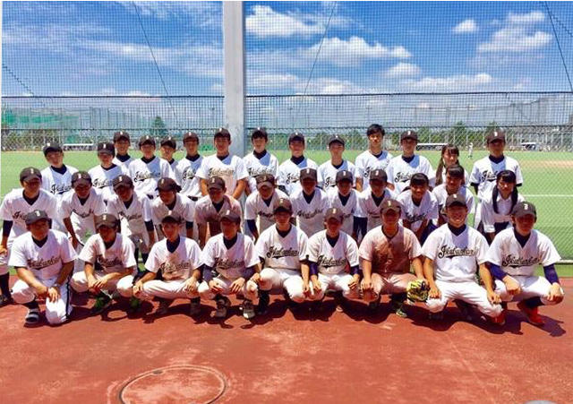 img_outline_hs_r_baseball.jpg