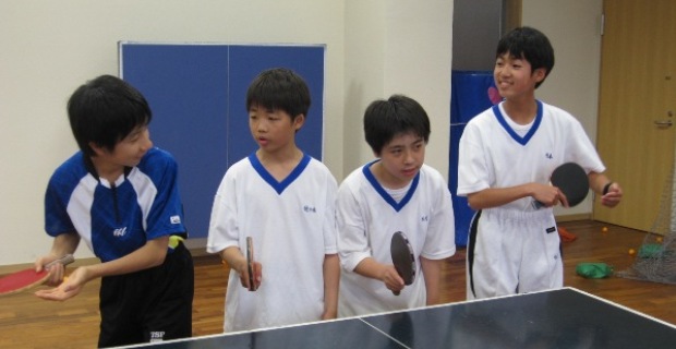 img_outline_t_tennis001.jpg
