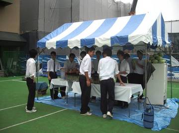 kt06.jpg