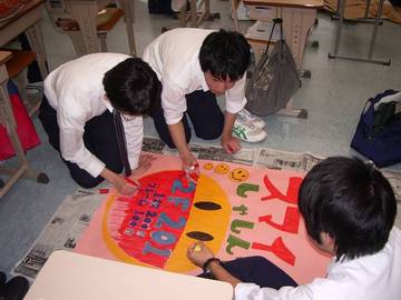 kt07.jpg