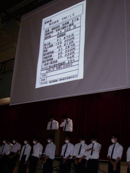 kt10.jpg