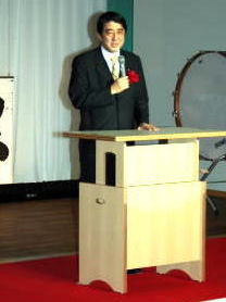 n06-1.jpg
