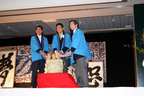 n07.jpg