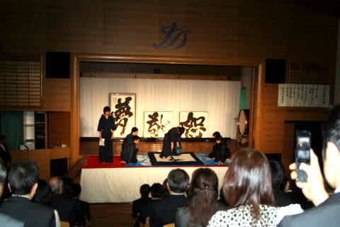 n10.jpg