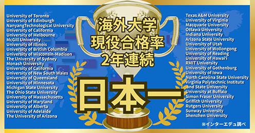 郁文館夢学園 郁文館中学校・郁文館高等学校・郁文館グローバル高等学校