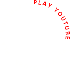 PLAY YOUTUBE