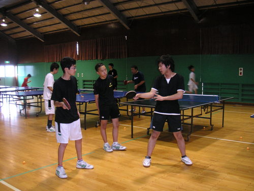 PICT0025.JPGのサムネール画像