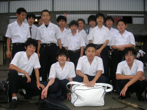 PICT0043.JPGのサムネール画像