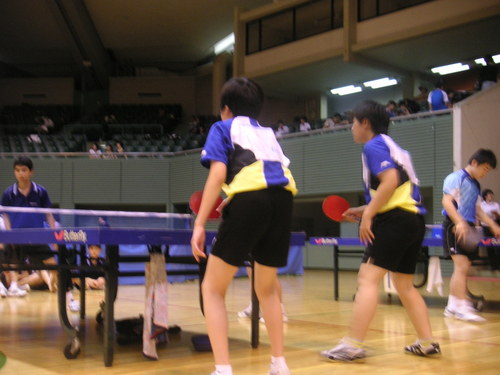 PICT0150.JPGのサムネール画像