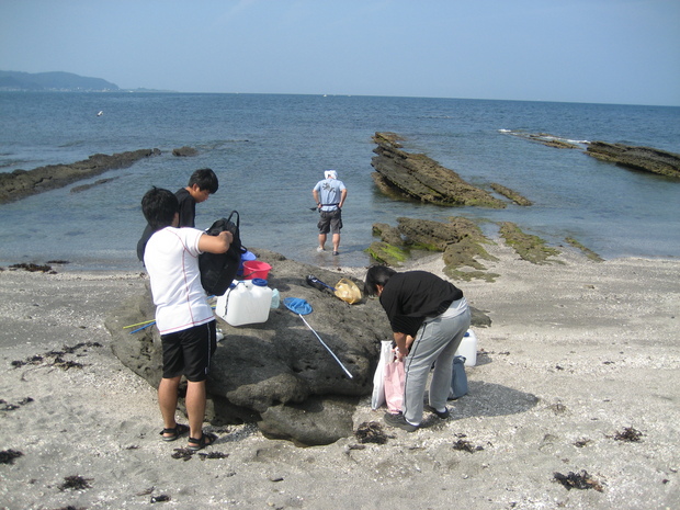 bio-iso2.JPGのサムネール画像