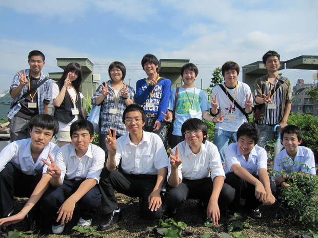 ag2IMG_0607.jpgのサムネール画像