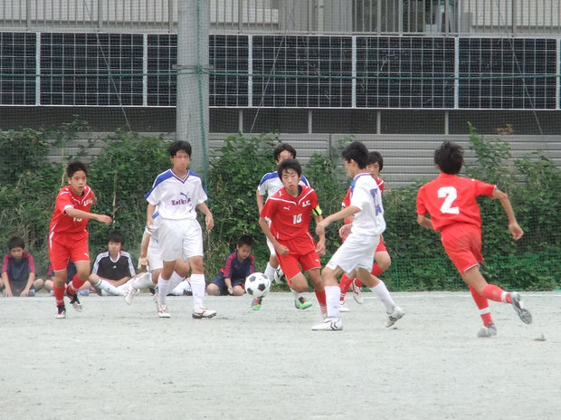 決勝VS京華16.jpg