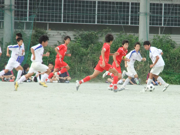 決勝VS京華30.jpg