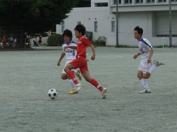 決勝VS京華4.jpg