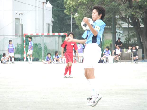 14夏季支部VS巣鴨北.jpg