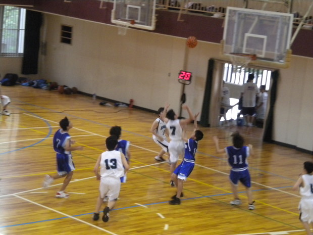 DSCN0675.JPGのサムネール画像