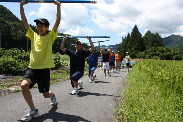 badcamp4.JPGのサムネール画像