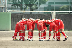 j_ifc08222.jpgのサムネール画像