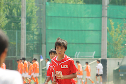 j_ifc08224.jpgのサムネール画像