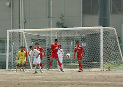 j_ifc08225.jpgのサムネール画像