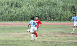 j_soccer082112.jpg