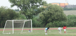 j_soccer082113.jpg