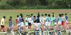 j_soccer082114.jpg
