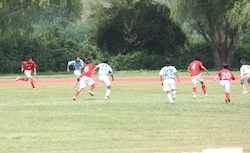 j_soccer082116.jpg