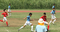 j_soccer082117.jpg